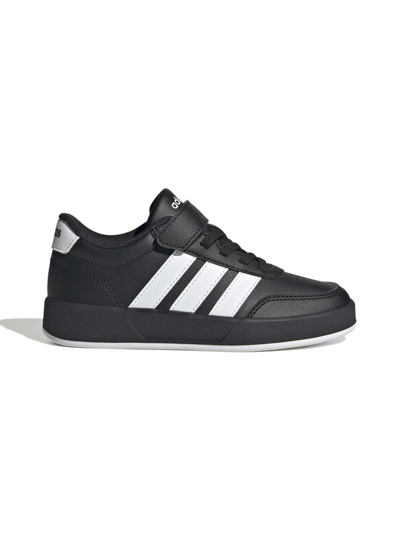 Zapatilla Urbana Breaknet-3.0 Unisex T.28 a T.35