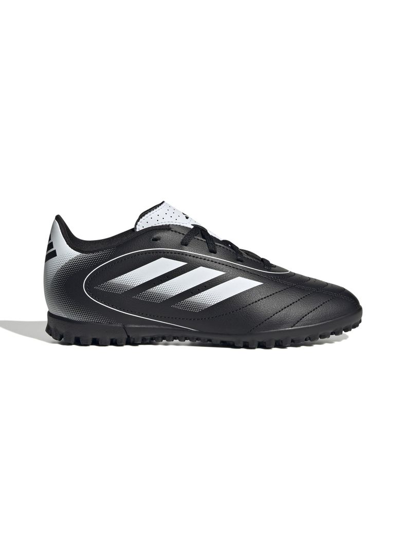 Zapatilla Fútbol GolettoIX Unisex Pasto Sintético T.35.5-38