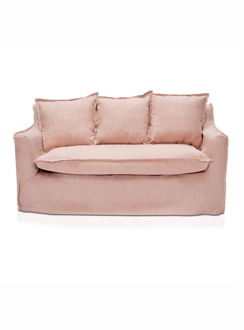 Rosado