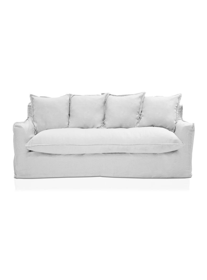 Blanco