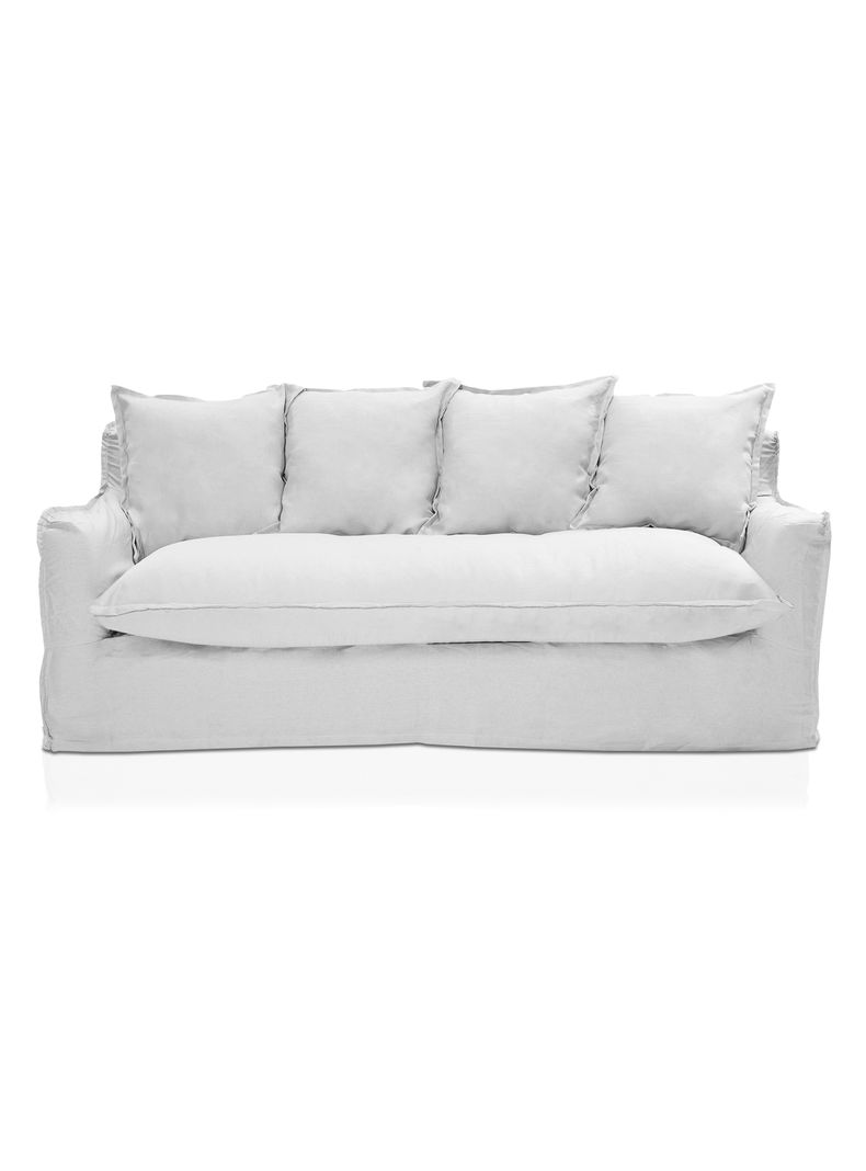 Blanco