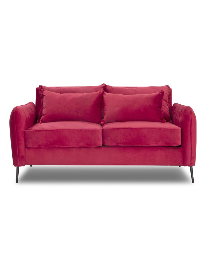 Rojo