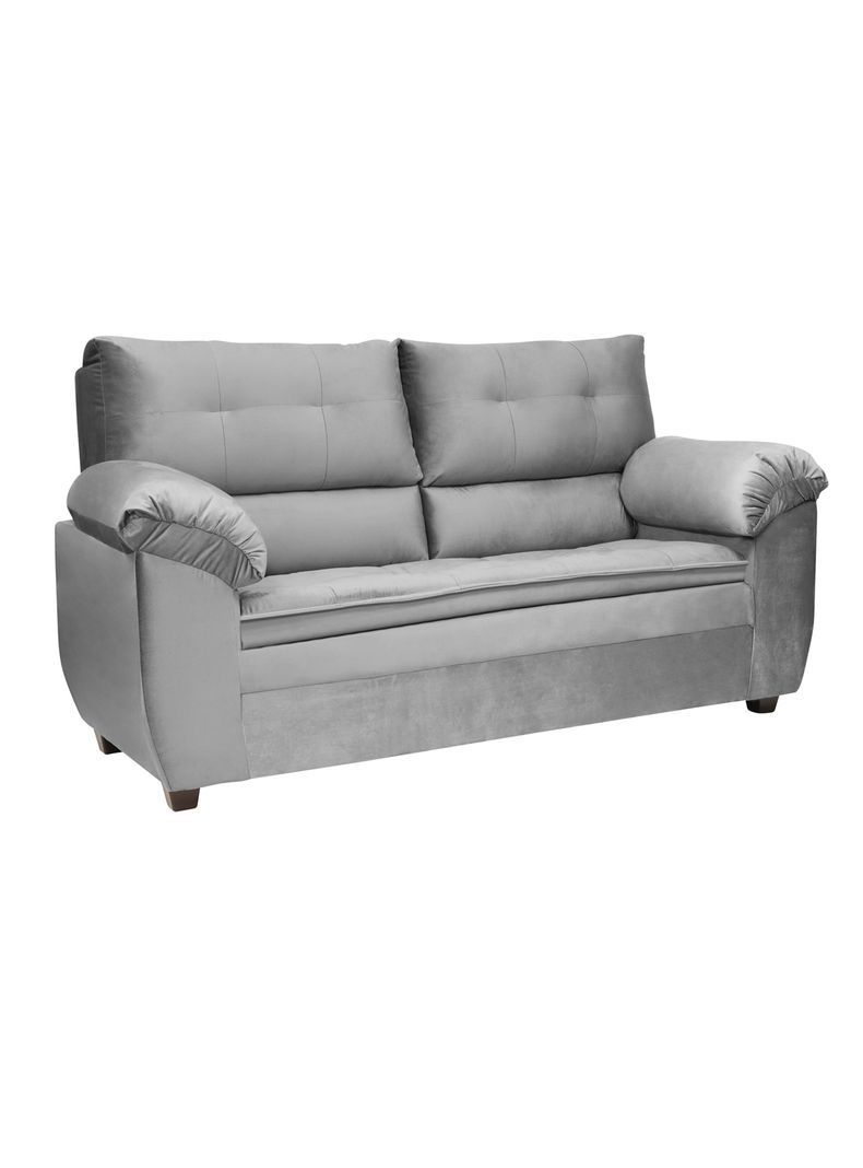 Sofa Liverpool 2 Cuerpos Felpa-2