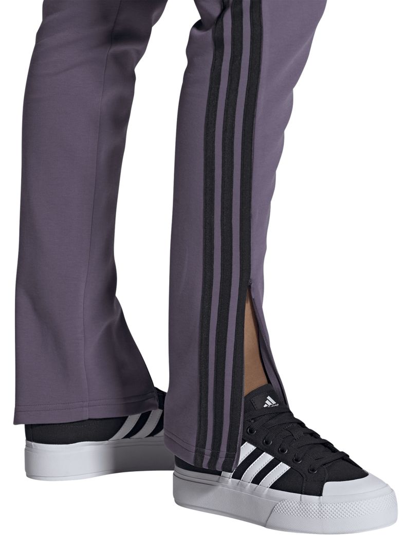 Zapatilla Urbana con Plataforma Bravada 2.0 Mujer