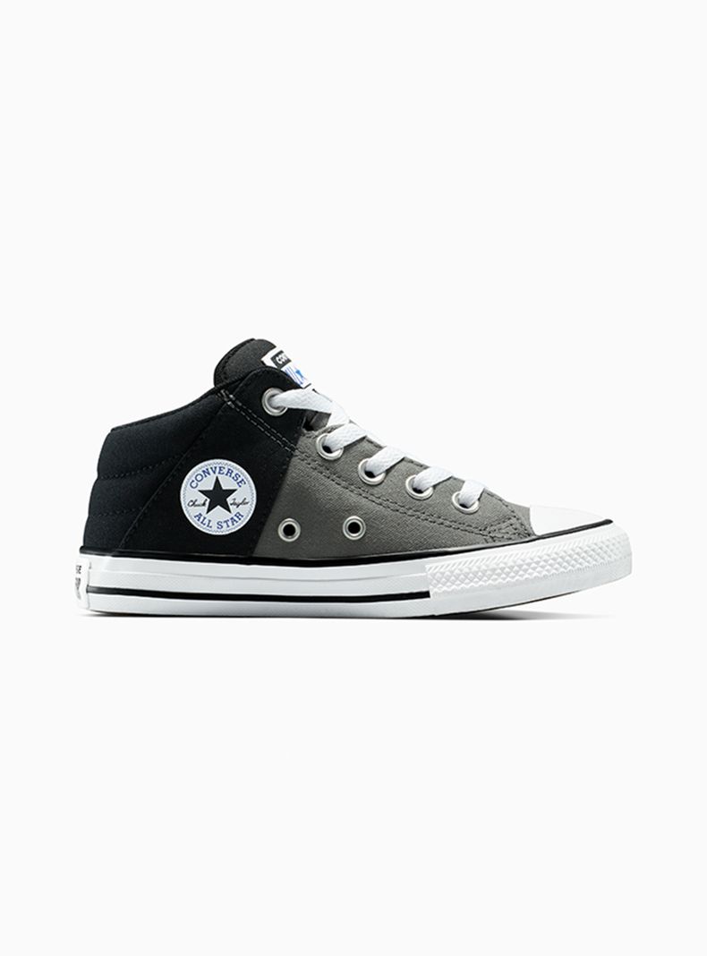 Zapatilla Urbana Junior Axel Unisex T.27 a T.35