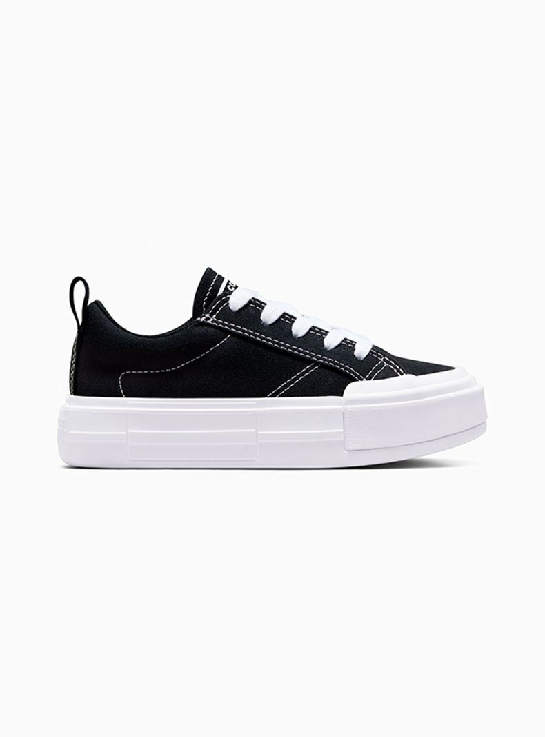 Zapatilla Urbana Niños Cruise T.27 a T.35