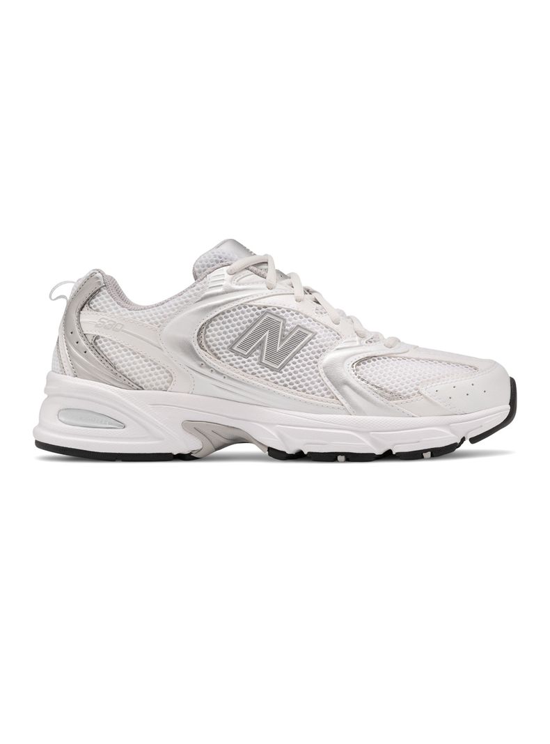Zapatilla Urbana Moda 530 Mujer