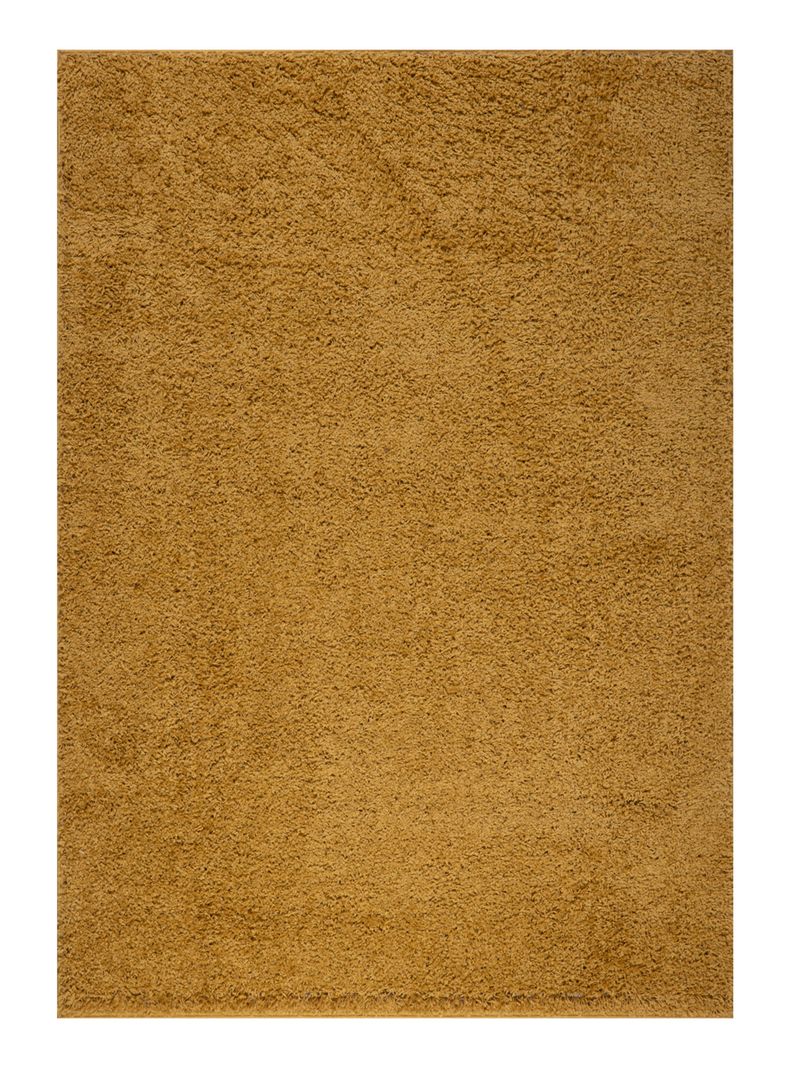 Alfombra Basic Sari 150x200 cm