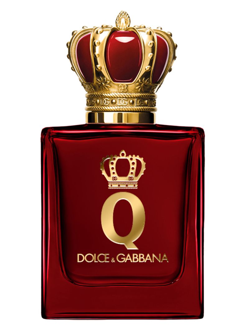 Perfume Q Parfum Mujer 50 ml Dolce&Gabbana