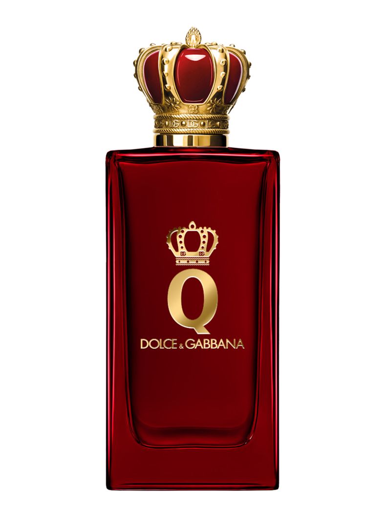 Perfume Q Parfum Mujer 100 ml Dolce&Gabbana