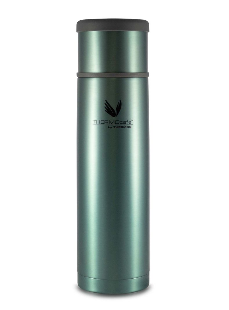 Termos para Agua Everynight 1L Glacier