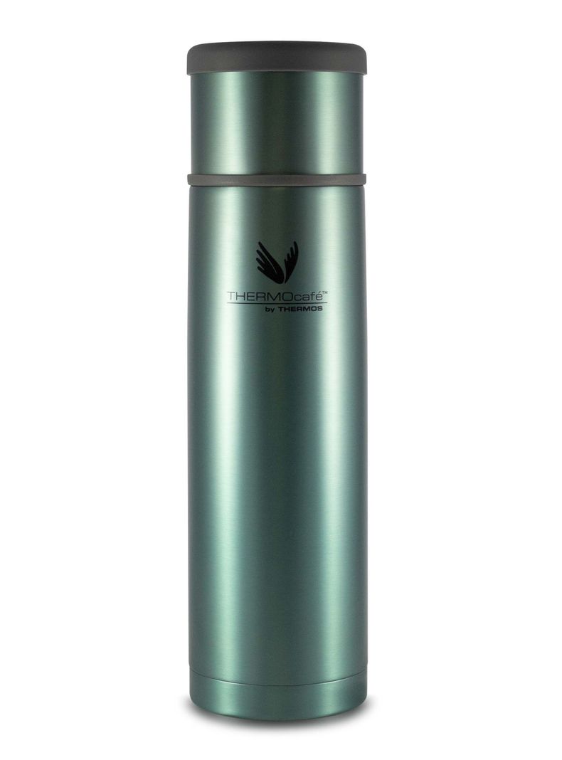 Termos para Agua Everynight 500 ml Glacier