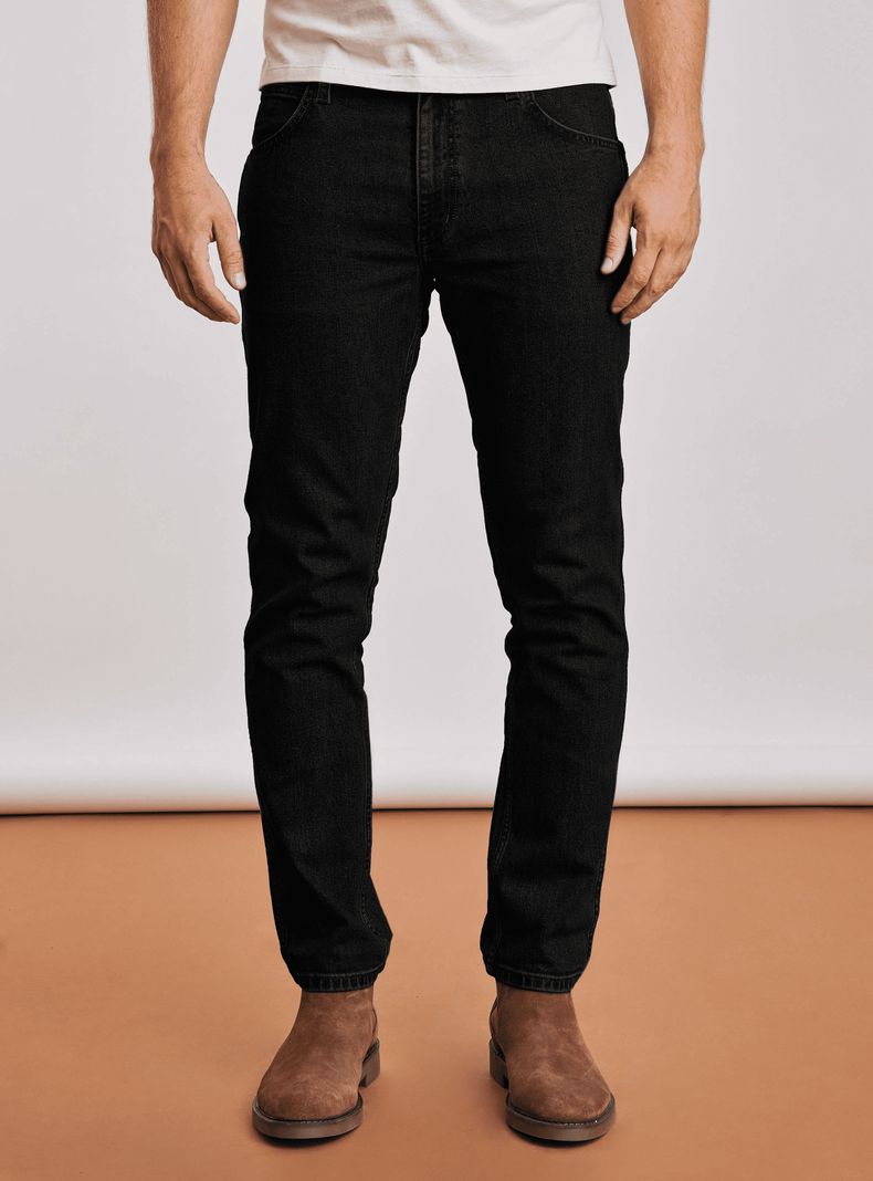 Jeans WRG
