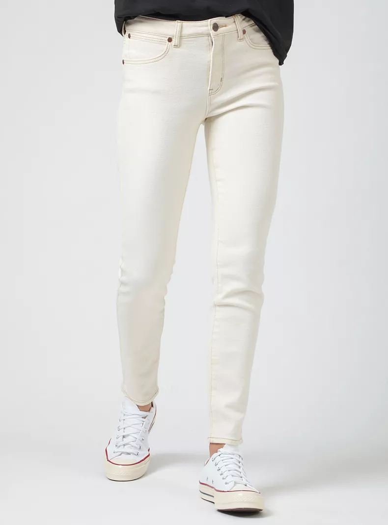 Jeans Skinny Cybm25