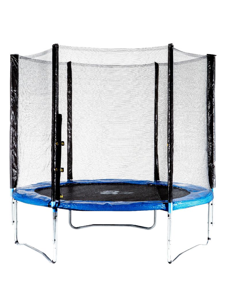 KIDSCOOL CAMA ELÁSTICA 3.05 MT JUNIOR