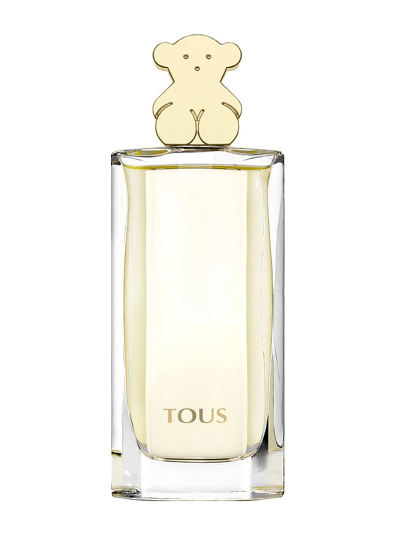 Perfume Mujer Tous EDP 50 ml