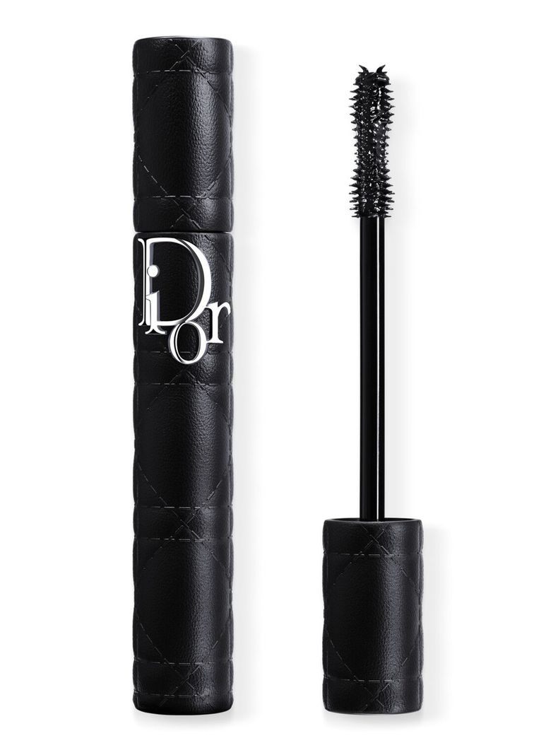 Mascara de pestanas Diorshow Overvolume