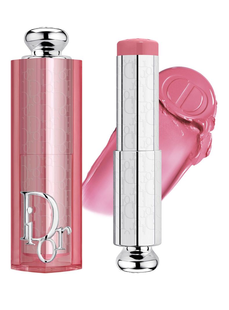 Dior Backstage Rosy Glow Stick Rosewood 6g