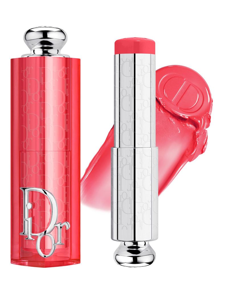 Dior Backstage Rosy Glow Stick Cherry 6g