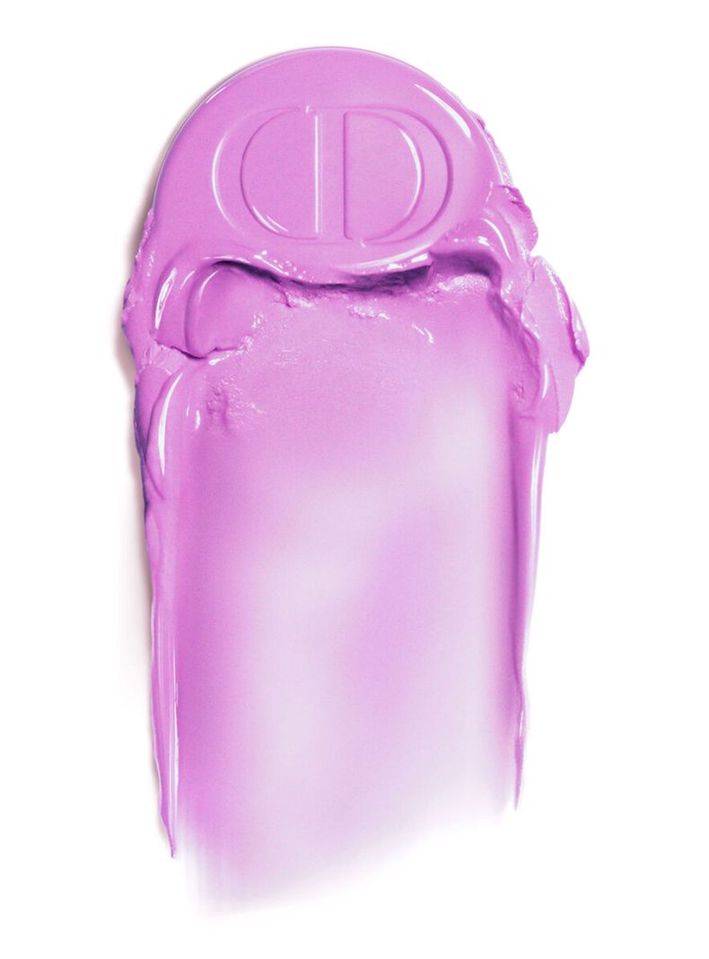 Dior Backstage Rosy Glow Stick 063 Pink Lilac 6g DIOR | Paris.cl