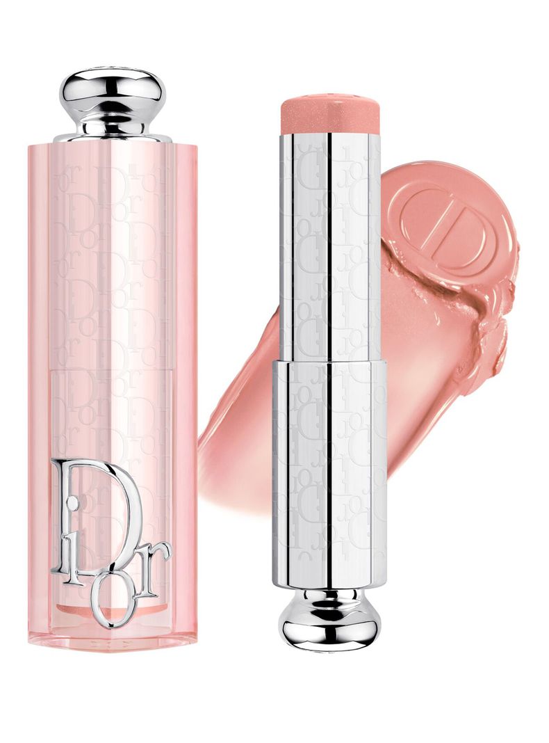 リップグロス DIOR BACKSTAGE ROSY GLOW STICK 6g Dior Backstage Rosy Glow Stick 103 Toffee 6g DIOR | Paris.cl