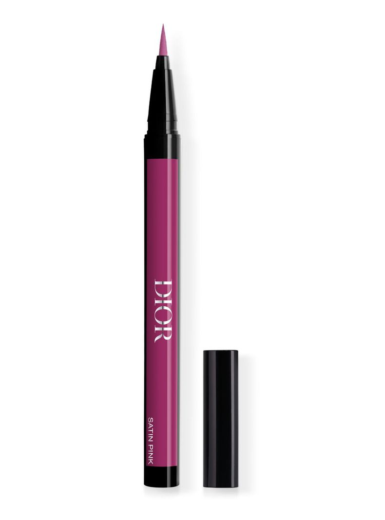 Diorshow Liquid Liner Waterproof 861 Satin Pink
