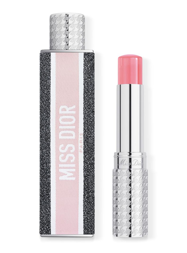 Perfume Miss Dior Parfum Mini Perfume Sólido en Barra