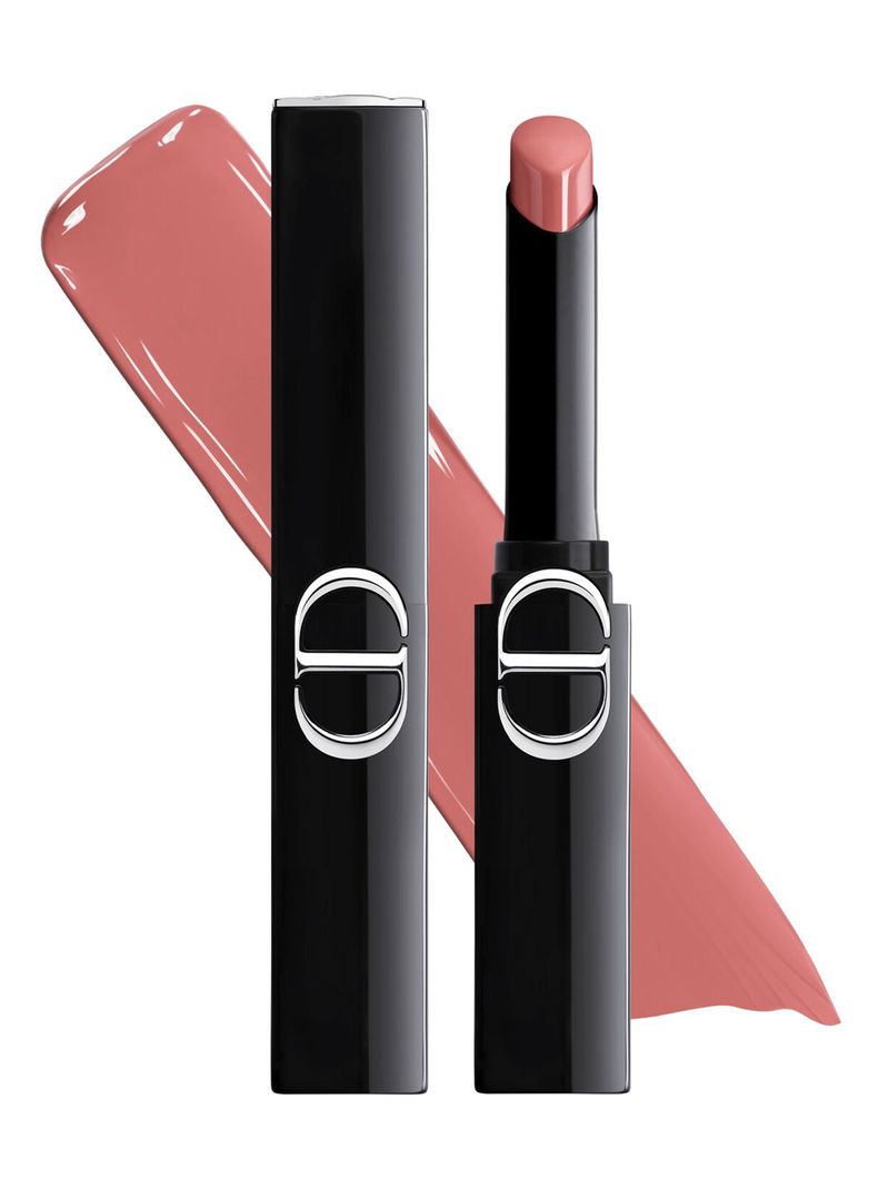 Rouge Dior On Stage Brillante Duración Ultralarga 422
