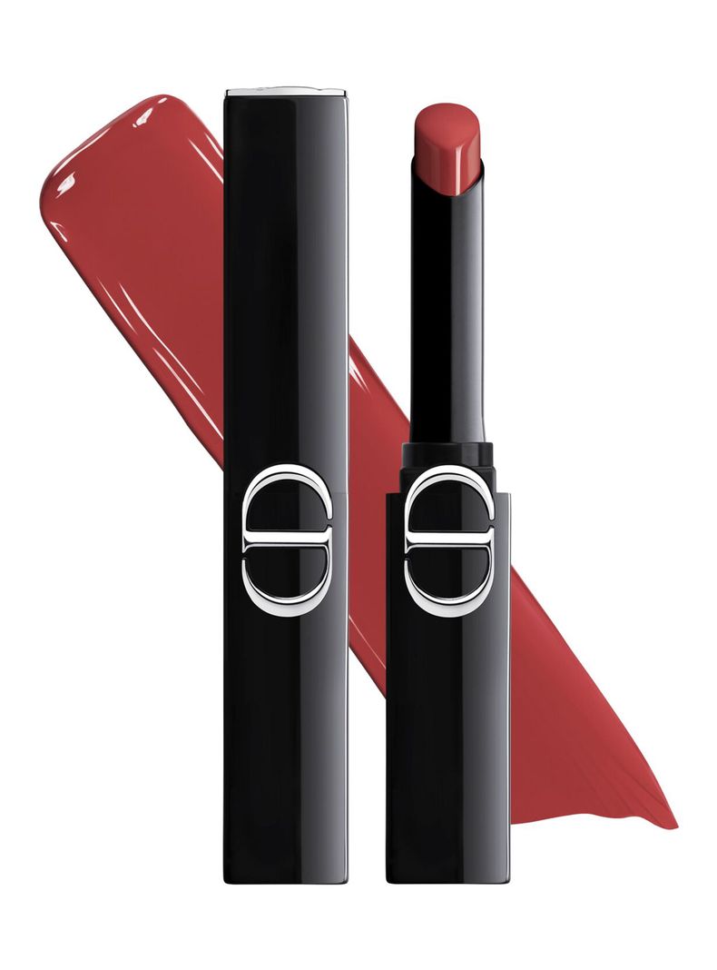 Rouge Dior On Stage 425 Wild Rosewood