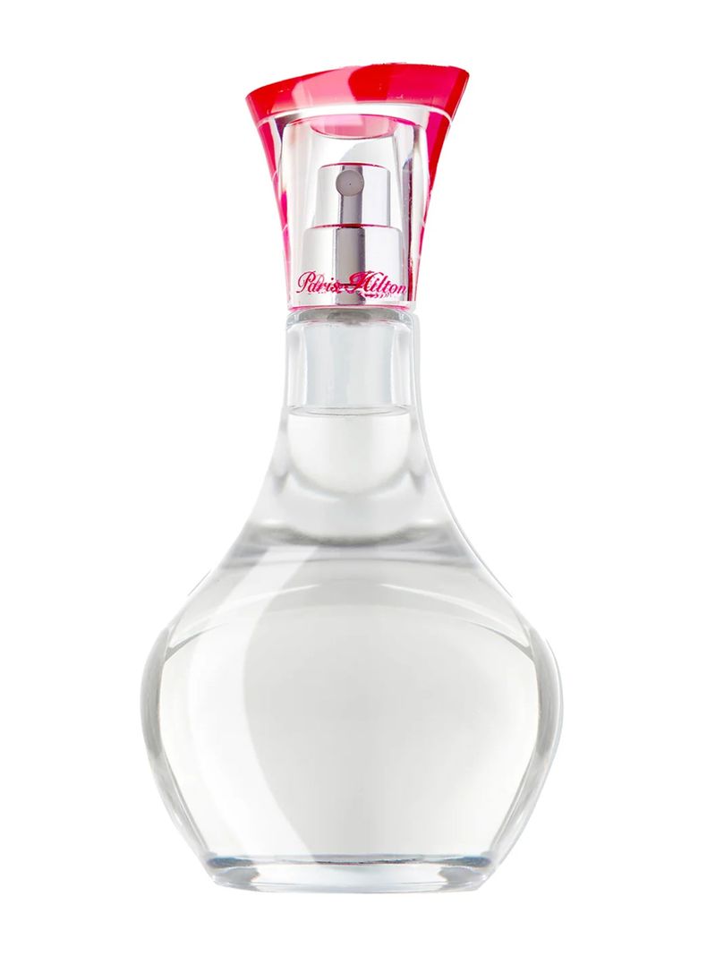 Perfume Can Can EDP Mujer 100 ml