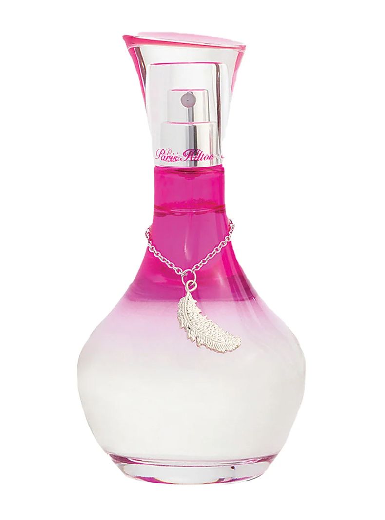 Perfume Can Can Burlesque EDP Mujer 100 ml