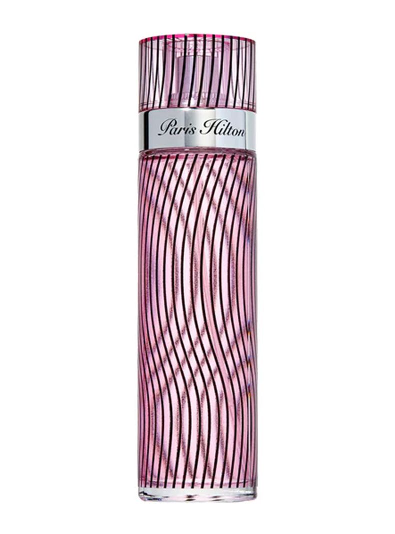 Perfume Paris EDP Mujer 100 ml