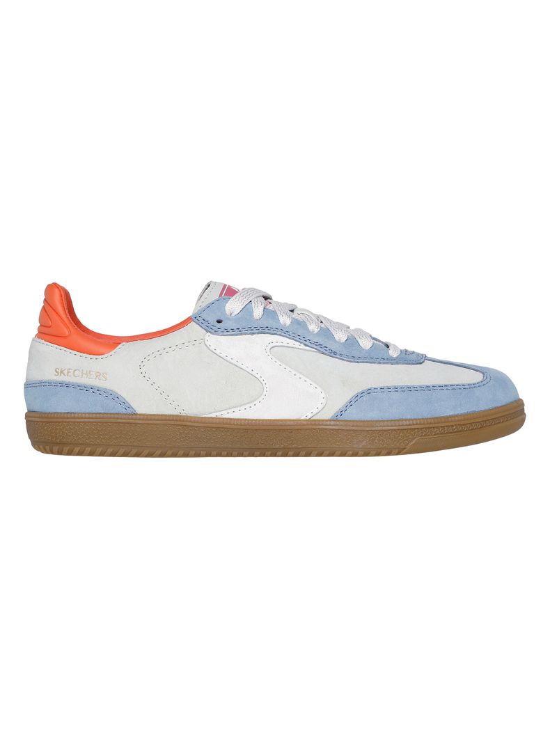 Zapatilla Urbana Hotshot Mujer