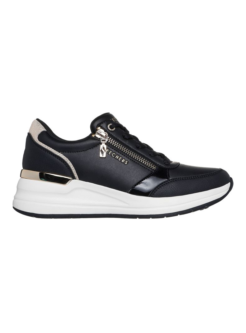 Zapatilla Urbana Graphic Billion- 2 Mujer