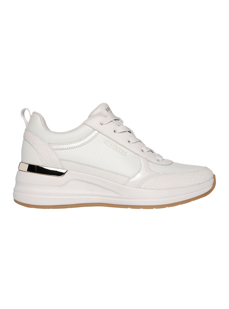 Zapatilla Urbana Billion-2 Mujer