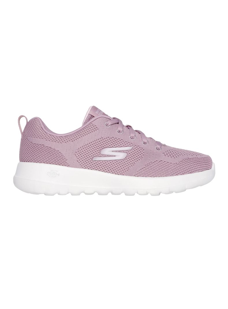 Zapatilla Urbana Diseño Go Walk Joy Mujer
