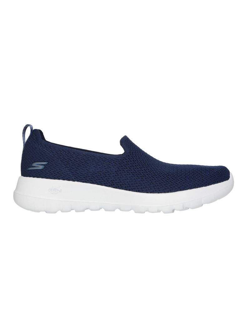 Zapatilla Urbana Go-Walk Mujer Joy