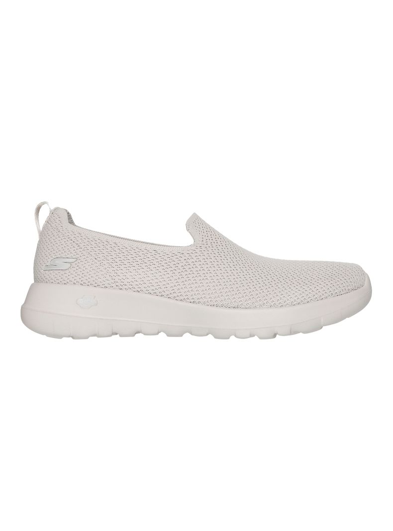 Zapatilla Urbana W Go- Walk Joy Mujer