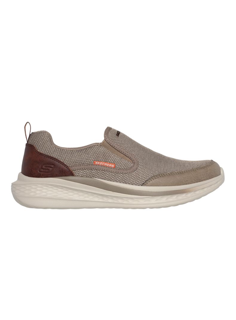 Zapatilla Urbana Slade Hombre