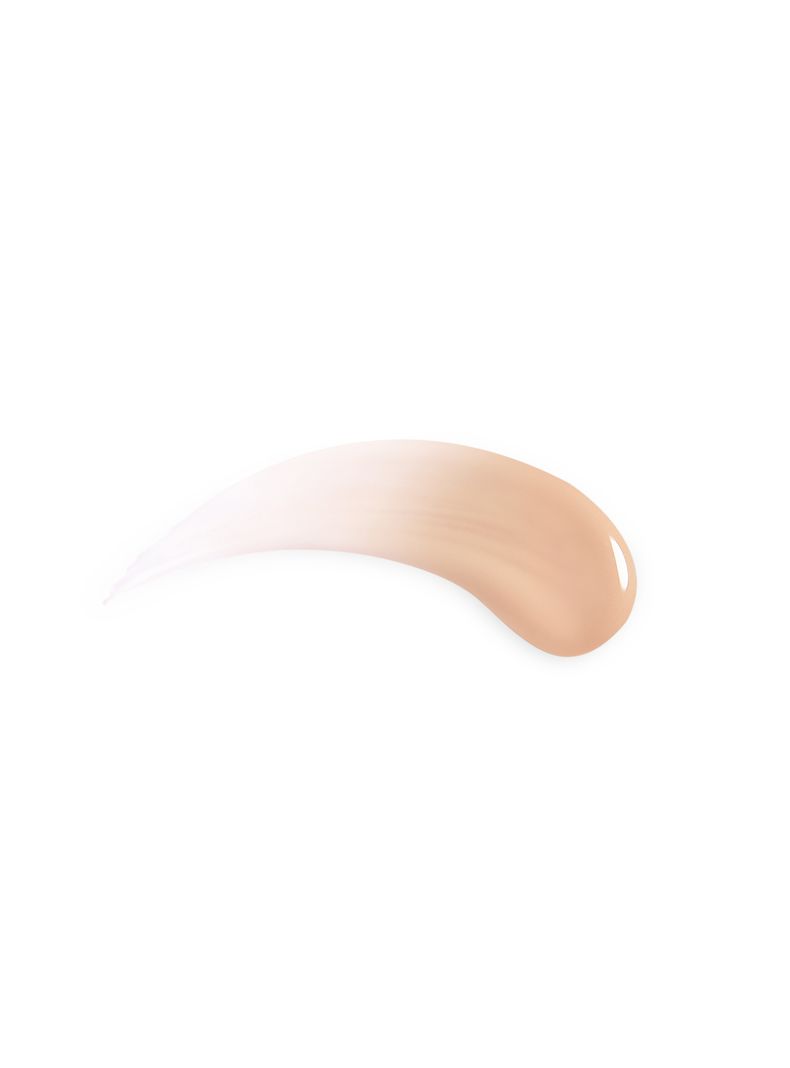Base Maquillaje BB C'Est Magic L'Oréal-1