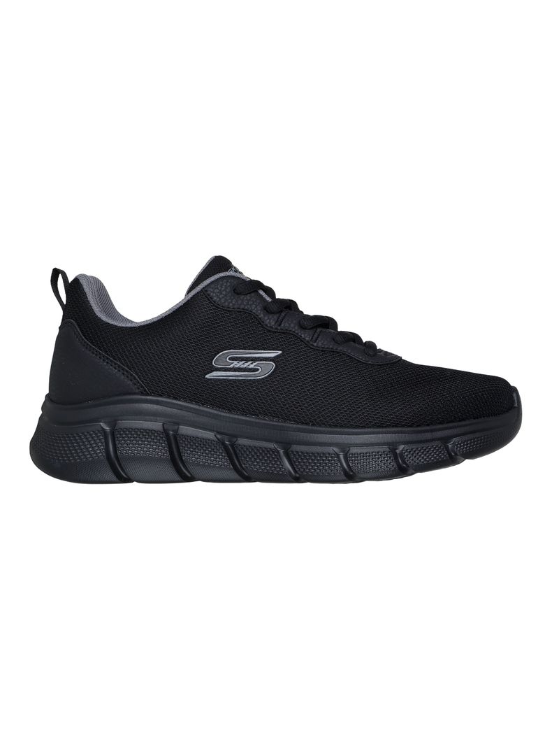 Zapatilla Urbana Flex Hombre Bobs Sport B