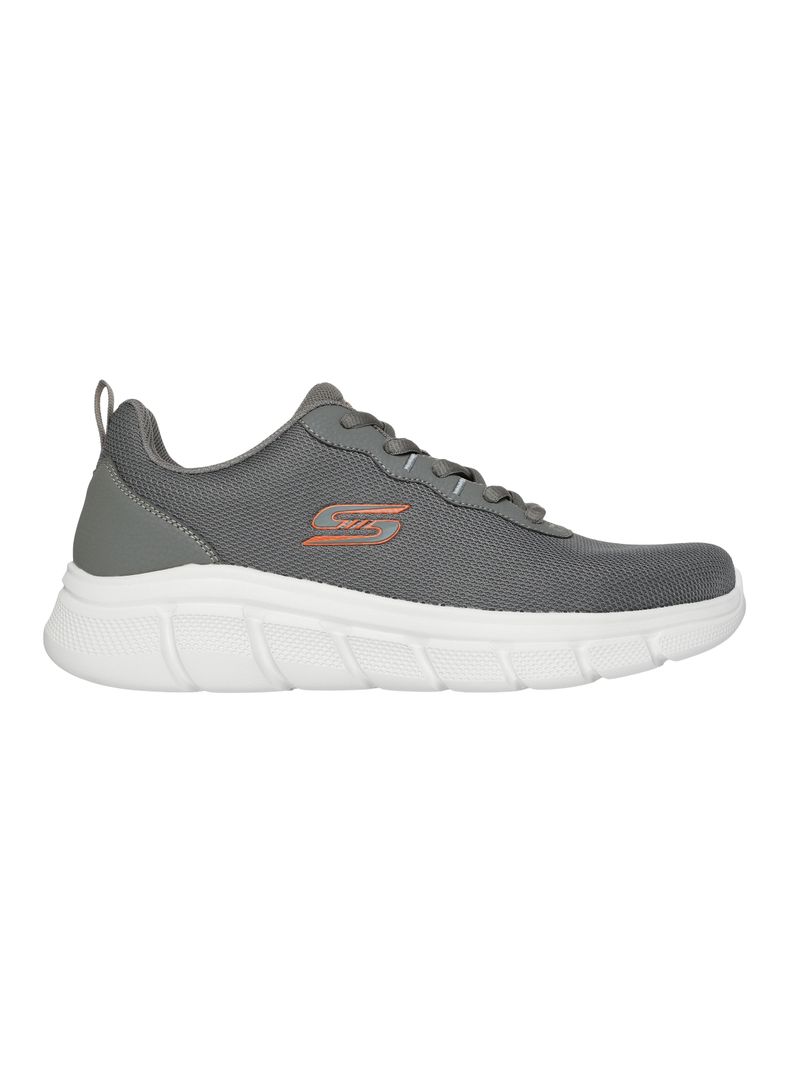 Zapatilla Urbana Design Bobs-Sport B Flex Hombre