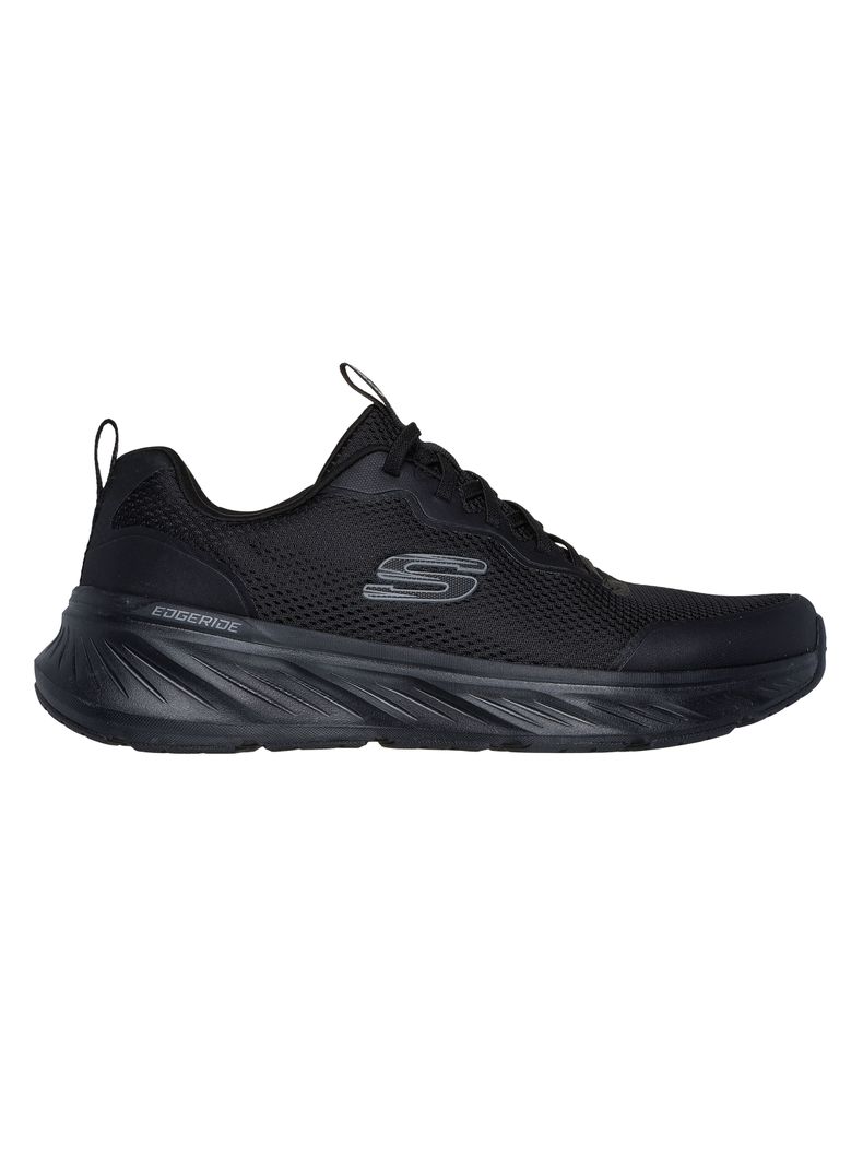 Zapatilla Urbana Design Edgeride Hombre