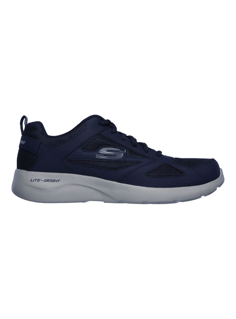 Zapatilla Urbana Dynamight2.0 Hombre