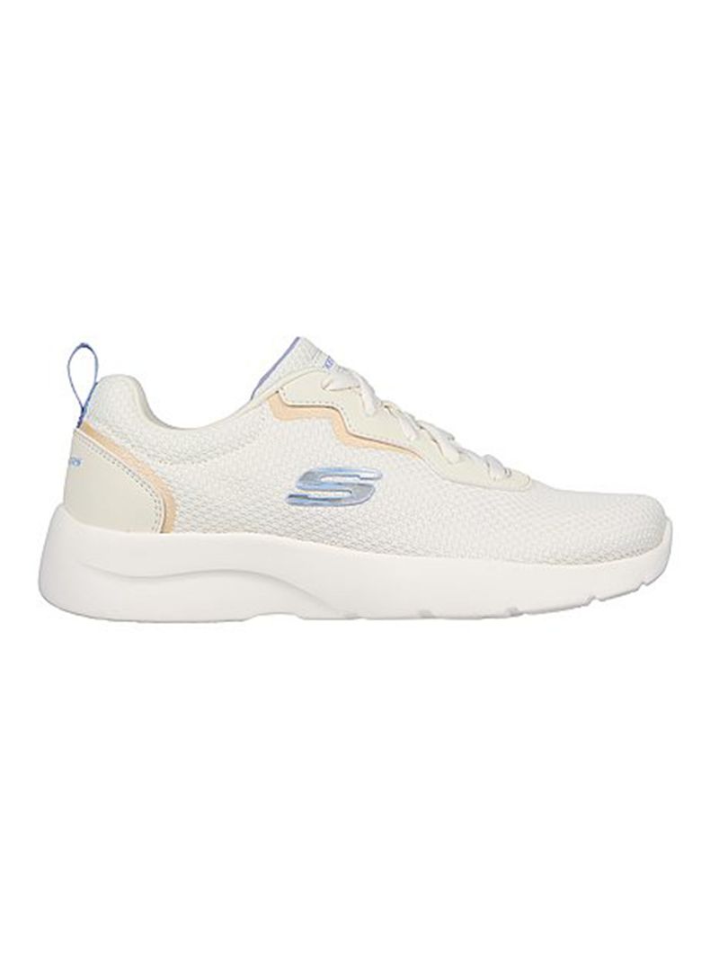 Zapatilla Urbana Style Dynamight 2.0 Mujer