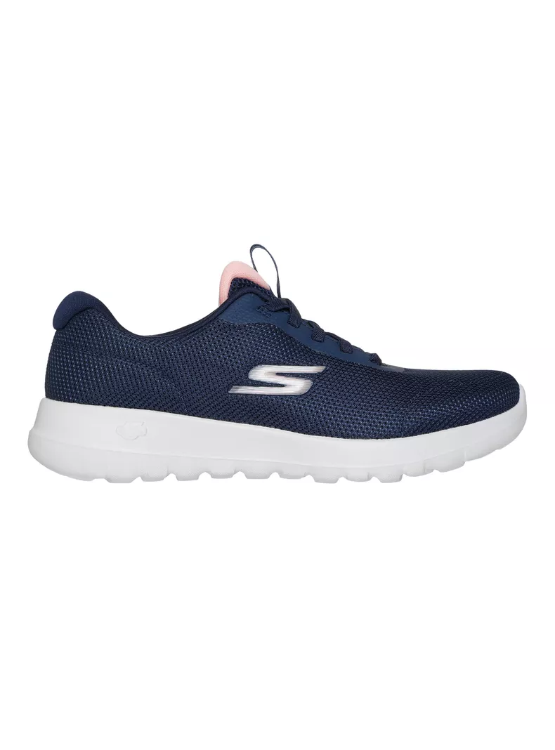 Zapatilla Urbana Cordón Go Walk Joy Mujer