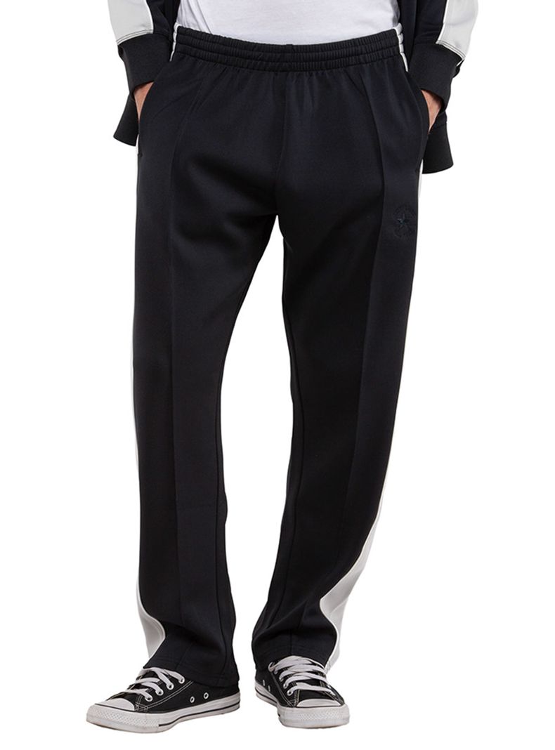 Pantalón Chuck Patch Pant