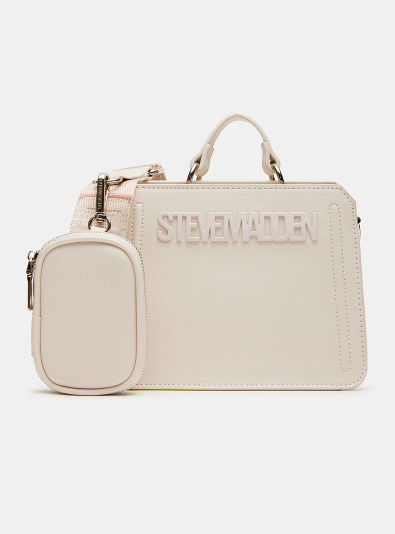 Cartera Bevelymm Cream