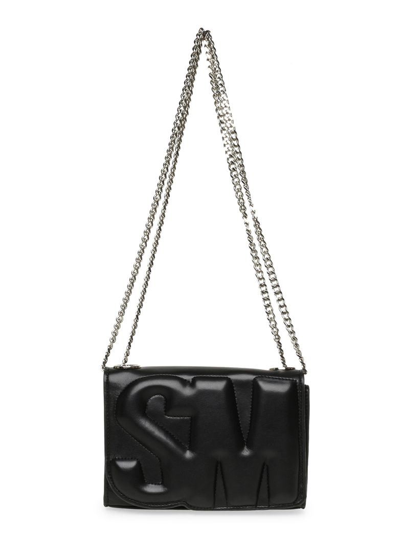 Cartera Bzoie Black