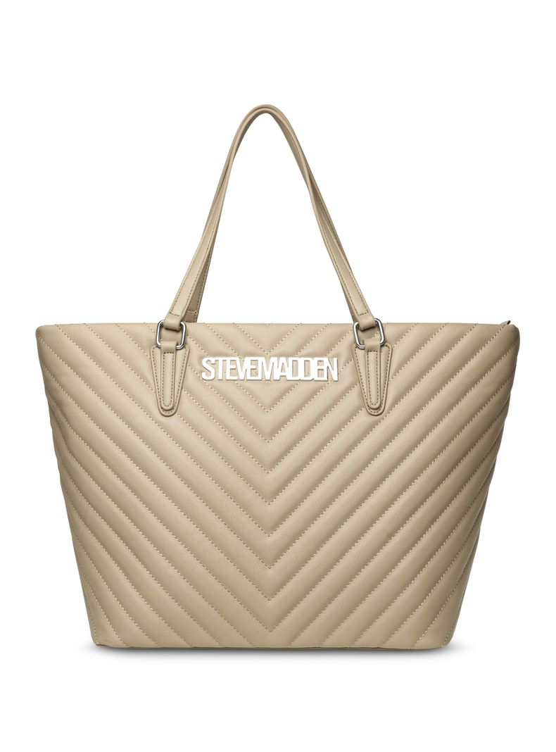 Cartera Bjude-2
